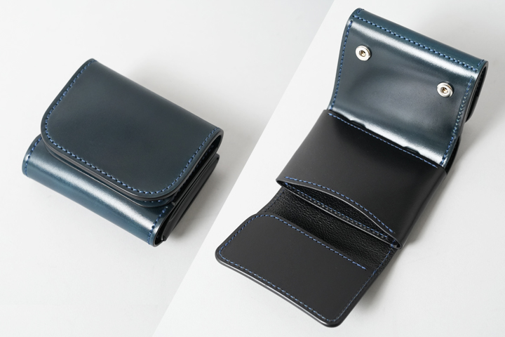 シェルコードバンSTELLAについてのお話 | WILDSWANS(ワイルドスワンズ