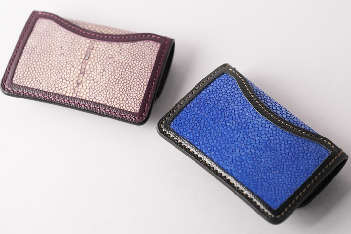 煌めくガルーシャの世界 | WILDSWANS(ワイルドスワンズ)オフィシャルサイト