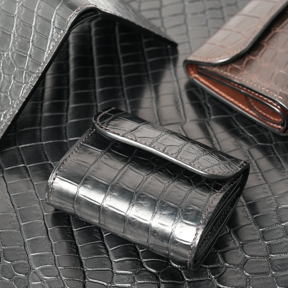 WILDSWANS(ワイルドスワンズ)オフィシャルサイト