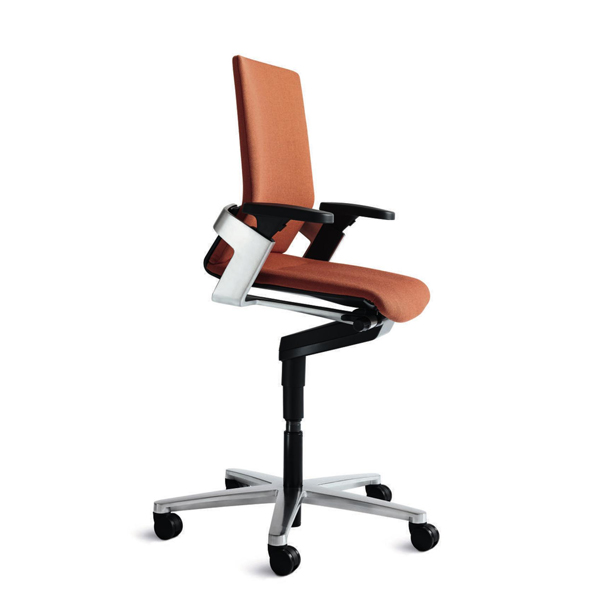 187 range AT ESP / 170 range ON ESP | Products - 製品 | Wilkhahn