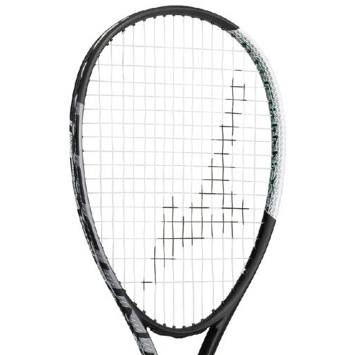 ウインザーオンラインショップ【張り上がり】ミズノ テクニクス