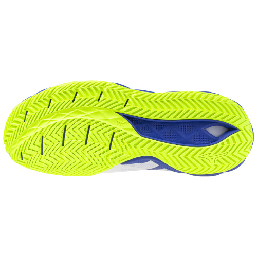 ウインザーオンラインショップミズノ ウエーブエンフォースツアー 2 AC