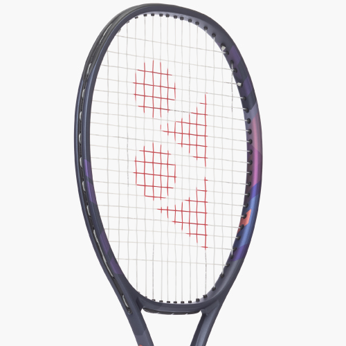 ウインザーオンラインショップヨネックス パーセプト97（YONEX PERCEPT
