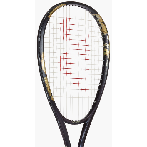 ウインザーオンラインショップ【張り工賃別】ヨネックス ジオブレイク