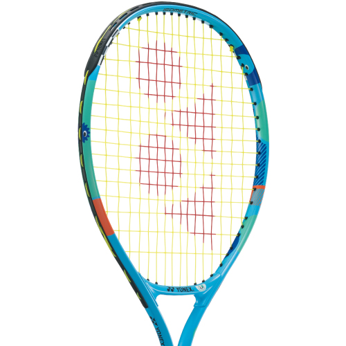 ウインザーオンラインショップ【張り上げ済み】 ヨネックス ジュニア