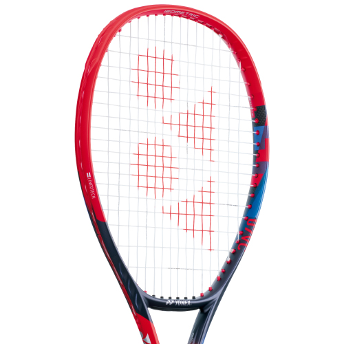 ウインザーオンラインショップ【SALE】【ガット張り代別】ヨネックス