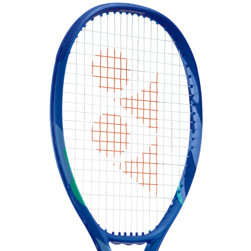 ウインザーオンラインショップヨネックス Eゾーン アルファ エル