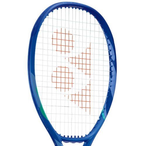 ウインザーオンラインショップヨネックス Eゾーン アルファ エスエル