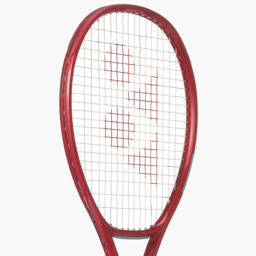 ウインザーオンラインショップヨネックス ブイコア95（YONEX VCORE95