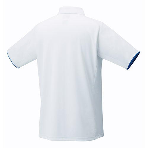 ウインザーオンラインショップヨネックス ユニゲームシャツ （ 10678