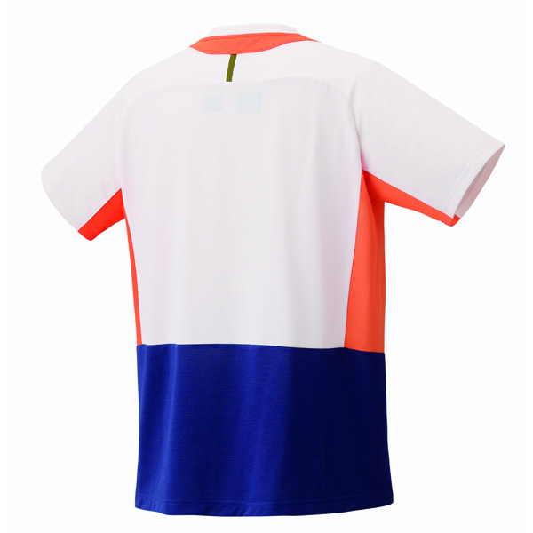 ウインザーオンラインショップヨネックス ゲームシャツ （ 10637-206