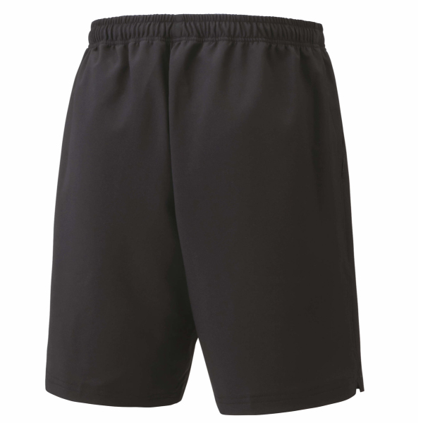 ウインザーオンラインショップヨネックス ハーフパンツ （ 15160-007