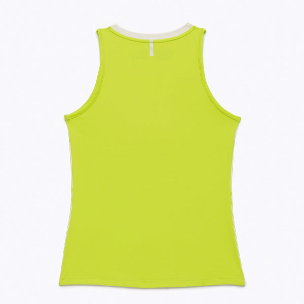 ウインザーオンラインショップヨネックス ウィメンズフィットタンク