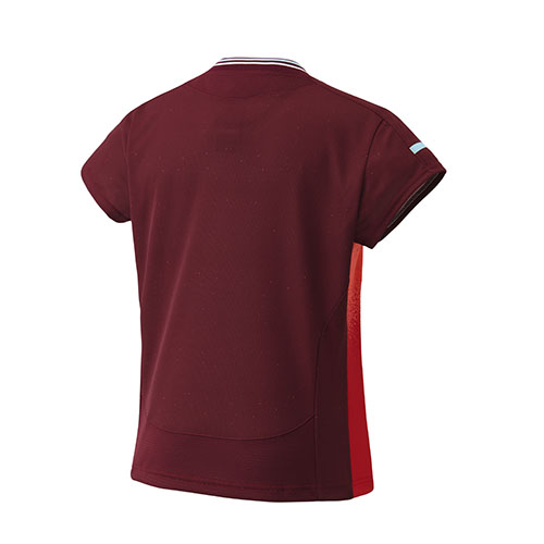 ウインザーオンラインショップヨネックス ゲームシャツ （ 20914-601