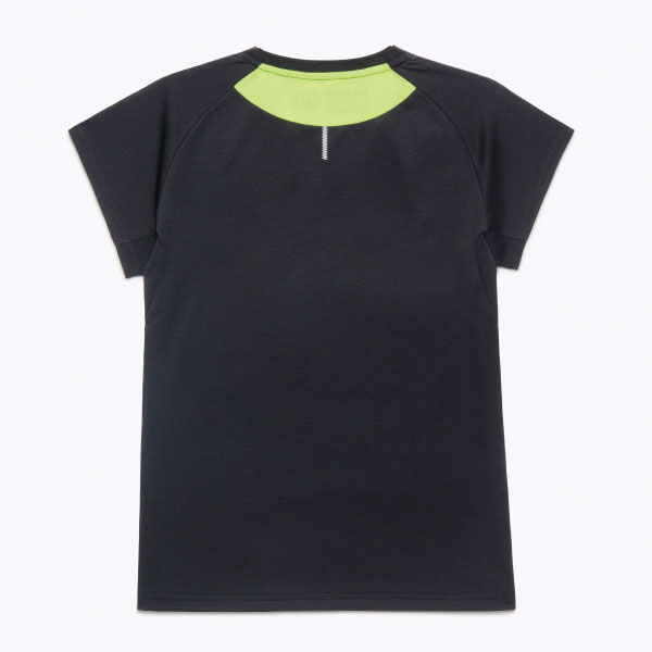 ウインザーオンラインショップヨネックス ウィメンズゲームシャツ