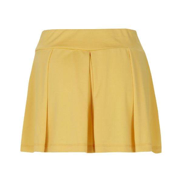 ウインザーオンラインショップ【SALE】ローチェ キュロット （ 249521