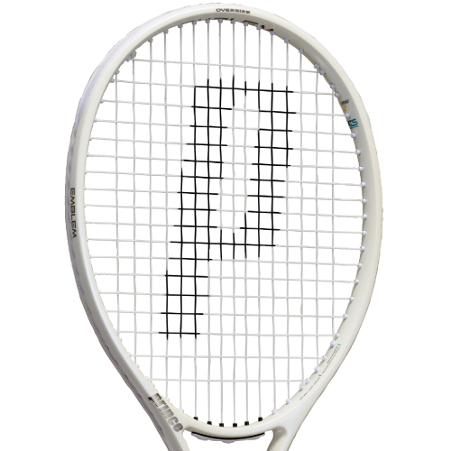 ウインザーオンラインショッププリンス エンブレム 110 (prince EMBLEM