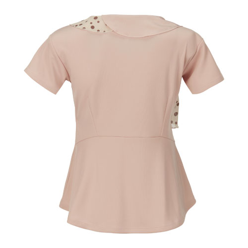 ウインザーオンラインショップ【SALE】ローチェ ゲームシャツ