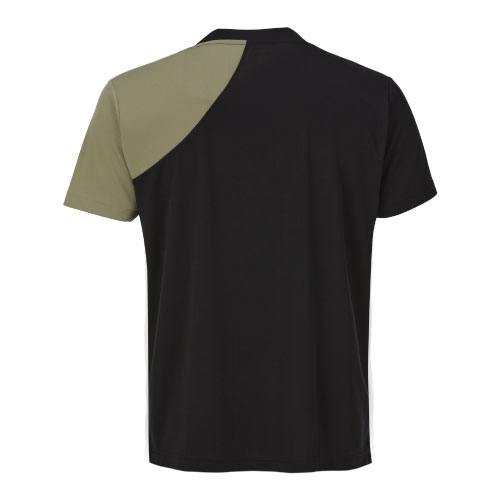 ウインザーオンラインショップ【SALE】ローチェ ゲームシャツ