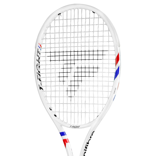 ウインザーオンラインショップテクニファイバー T-ファイト 285