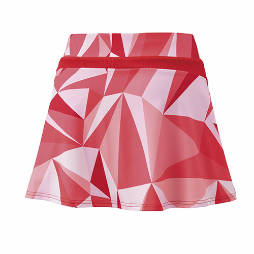 ウインザーオンラインショップヨネックス スカート（インナースパッツ