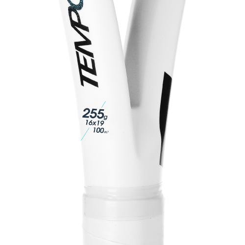 ウインザーオンラインショップ【ストリング張り上げ済み】 テクニ