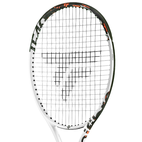 ウインザーオンラインショップテクニファイバー TF-40 v3 315 16×19