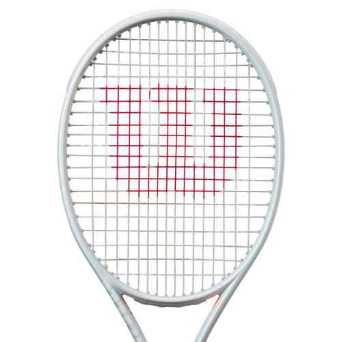 ウインザーオンラインショップウイルソン シフト 99 L (wilson SHIFT