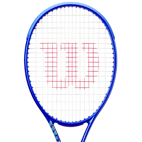 ウインザーオンラインショップウイルソン ウルトラ 99 プロ V5.0