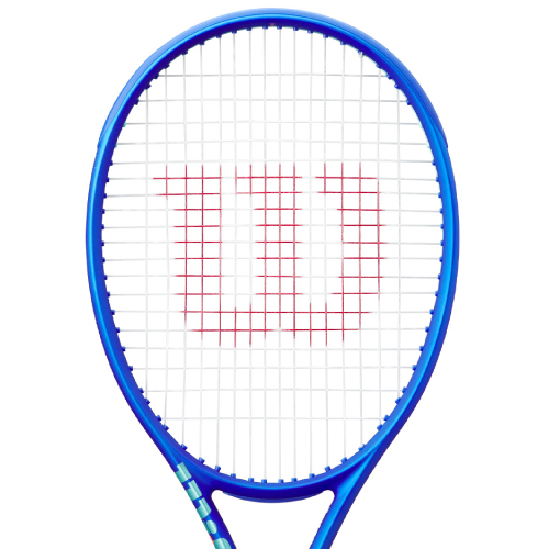 ウインザーオンラインショップウイルソン ウルトラ 100UL V5.0（wilson