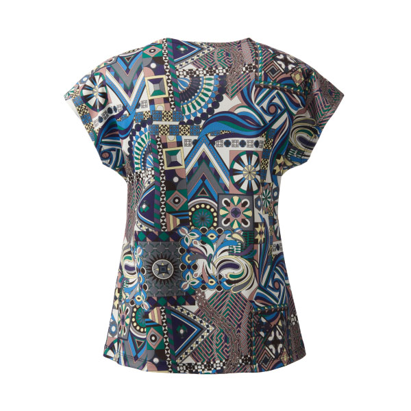 ウインザーオンラインショップ【販売開始前商品 3月上旬発売予定