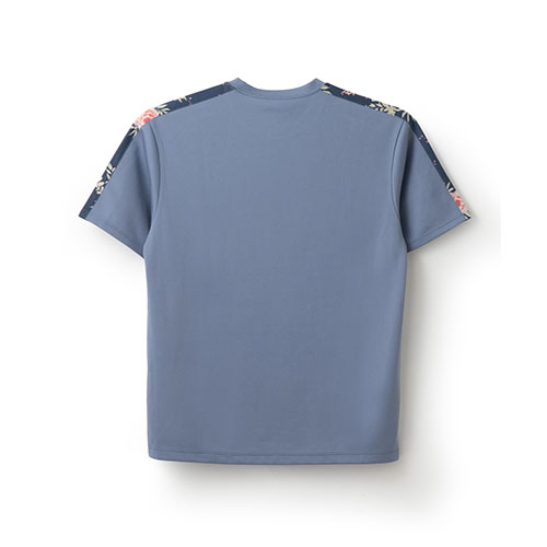 ウインザーオンラインショップ【SALE】アドミラル ショルダーフラワー