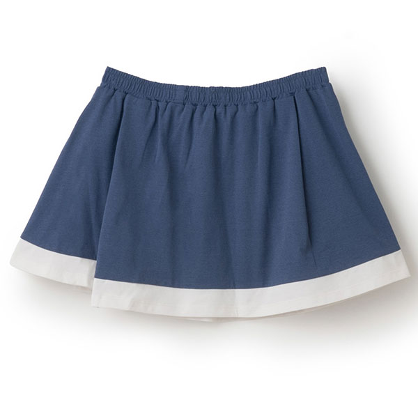 ウインザーオンラインショップ【SALE】アドミラル バイカラー