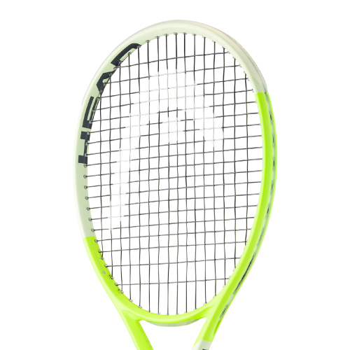 ウインザーオンラインショップヘッド エクストリーム エムピー エル