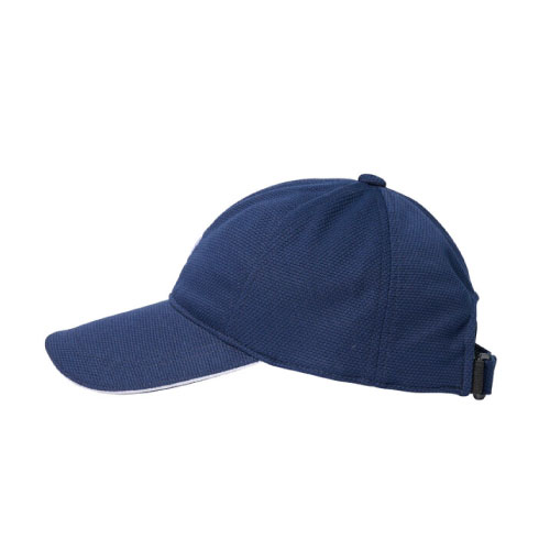 ウインザーオンラインショッププリンス メッシュキャップ （ PH603-127