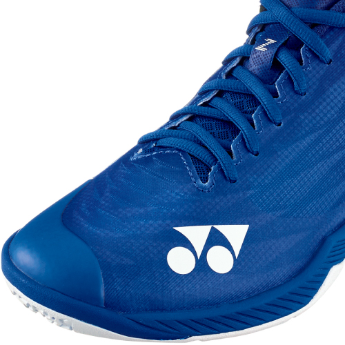 ウインザーオンラインショップヨネックス パワークッション エアラス Z