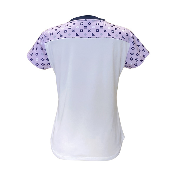 ウインザーオンラインショップ【SALE】セントクリストファー