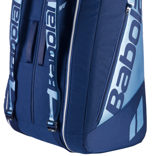 ウインザーオンラインショップバボラ RH12 ラケットバッグ ピュア