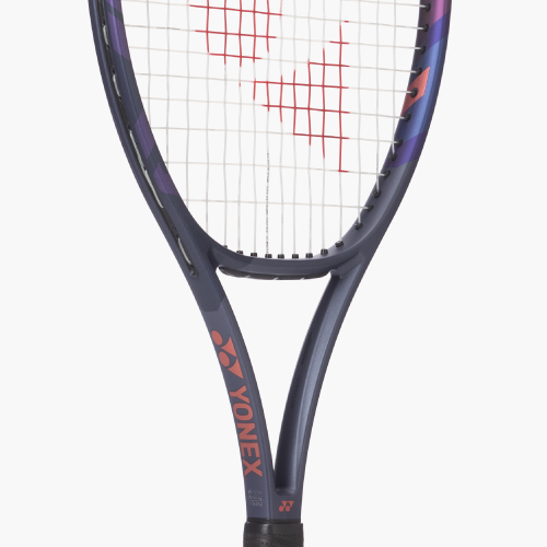 ウインザーオンラインショップヨネックス パーセプト100（YONEX