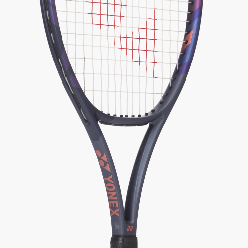 ウインザーオンラインショップヨネックス パーセプト100L（YONEX