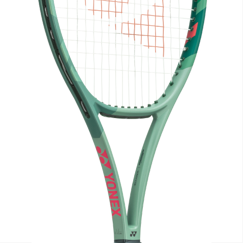 ウインザーオンラインショップヨネックス パーセプト97 （YONEX