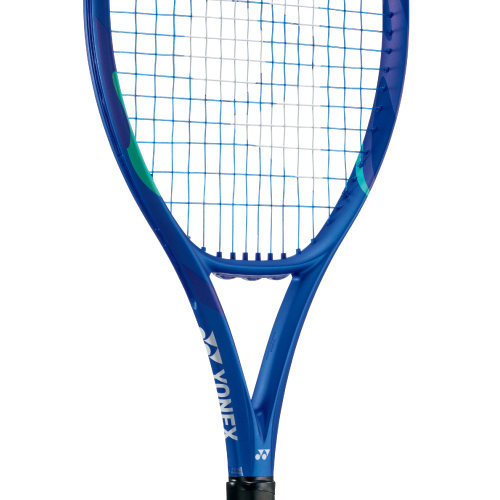 ウインザーオンラインショップ【張り上げ済み】 ヨネックス Eゾーン 26