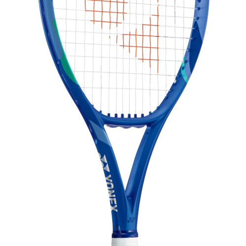 ウインザーオンラインショップヨネックス Eゾーン アルファ エル