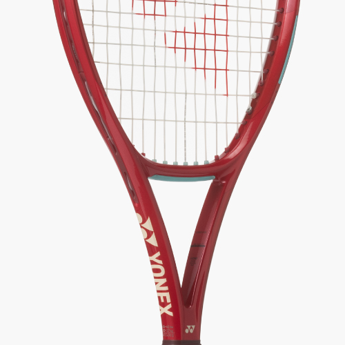 ウインザーオンラインショップヨネックス ブイコア100（YONEX VCORE100