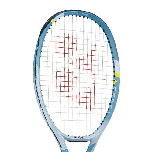ウインザーオンラインショップヨネックス アストレル 100 (YONEX