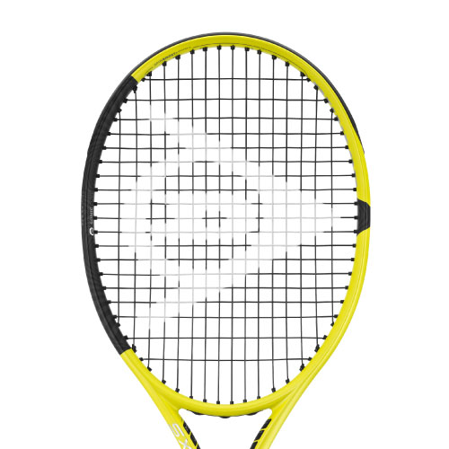 ウインザーオンラインショップ【ネットバーゲン】【ガット張り代別