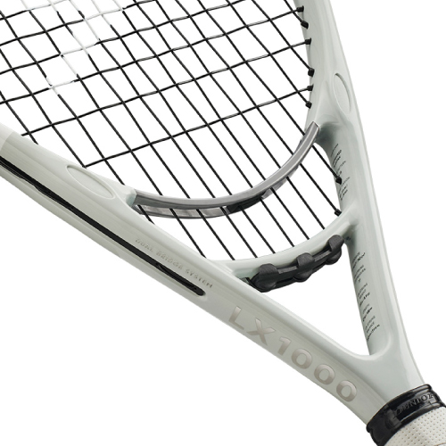 ウインザーオンラインショップダンロップ エルエックス 1000 ( DUNLOP