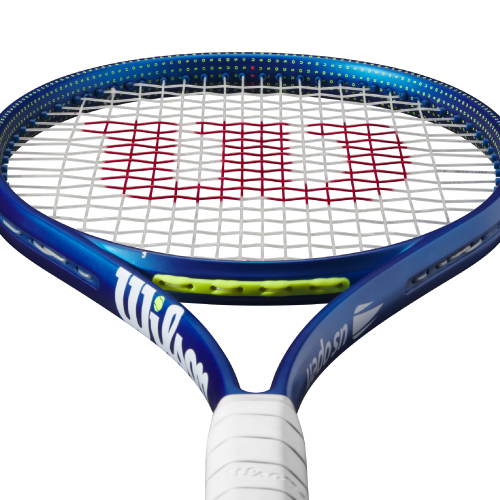 Wilson ウィルソンのSHIFT Wilson SHIFT99 PRO グリップ2 正規品 99