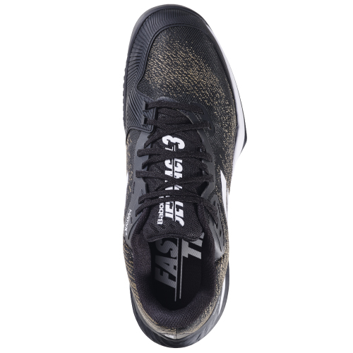 ウインザーオンラインショップ【SALE】バボラ ジェット マッハ 3 SG M