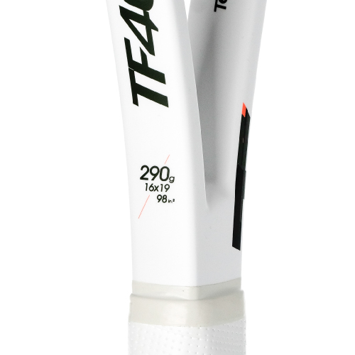 ウインザーオンラインショップテクニファイバー TF-40 v3 290 16×19